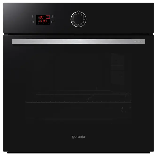 Духовой шкаф Gorenje BO 75 SY2B фото 1 в Ростове-на-Дону