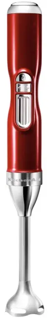 Блендер KitchenAid 5KHB3581ECA фото 1 в Ростове-на-Дону