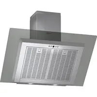 Вытяжка NEFF D39F55N0 в Ростове-на-Дону