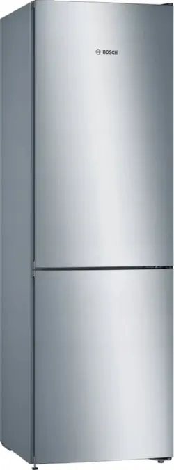 Холодильник Bosch KGN36VLED фото 1 в Ростове-на-Дону