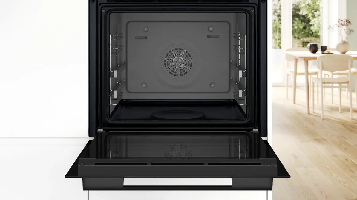 Духовой шкаф Bosch HJG852YT0T фото 5 в Ростове-на-Дону