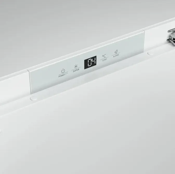 Холодильник Kuppersberg RBU 814 фото 6 в Ростове-на-Дону