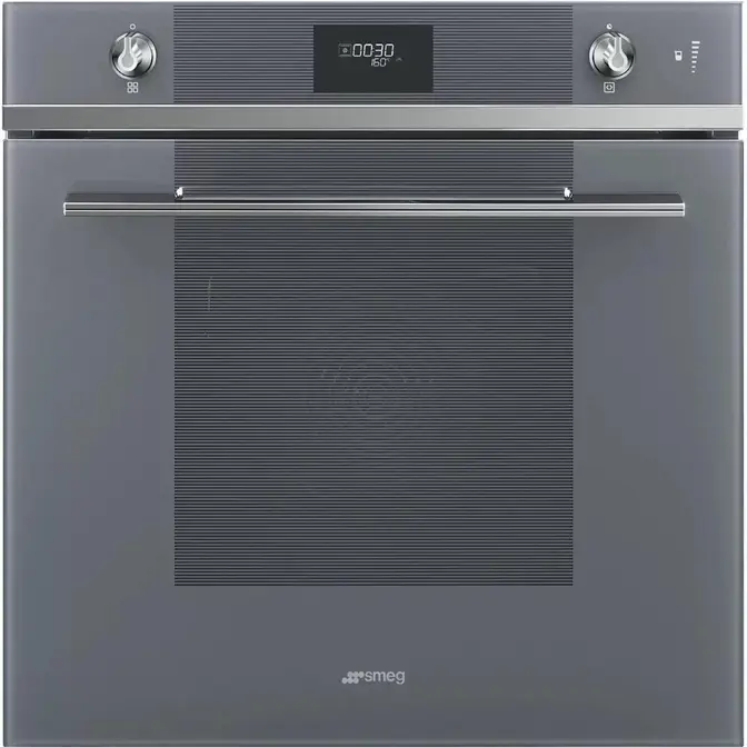 Духовой шкаф  SMEG SOP6101S2S фото 1 в Ростове-на-Дону