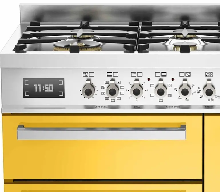 Варочный центр Bertazzoni PRO1006MFETGIT фото 2 в Ростове-на-Дону Варочный центр Bertazzoni PRO1006MFETGIT фото 2 в Ростове-на-Дону