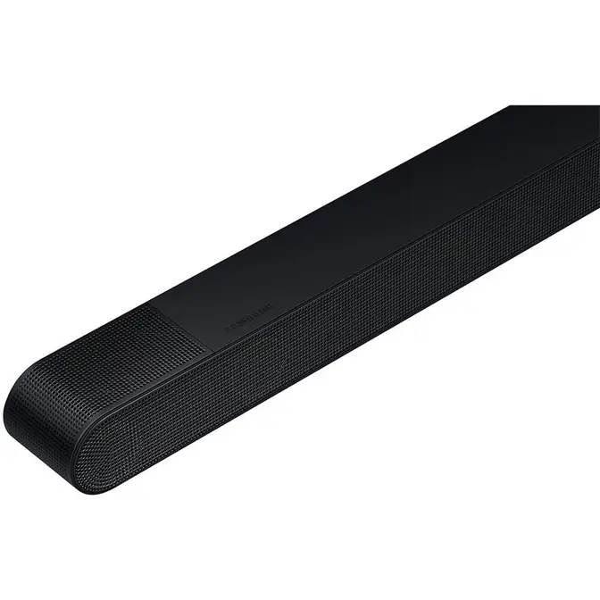Акустическая система Samsung HW-S800D/RU фото 8 в Ростове-на-Дону