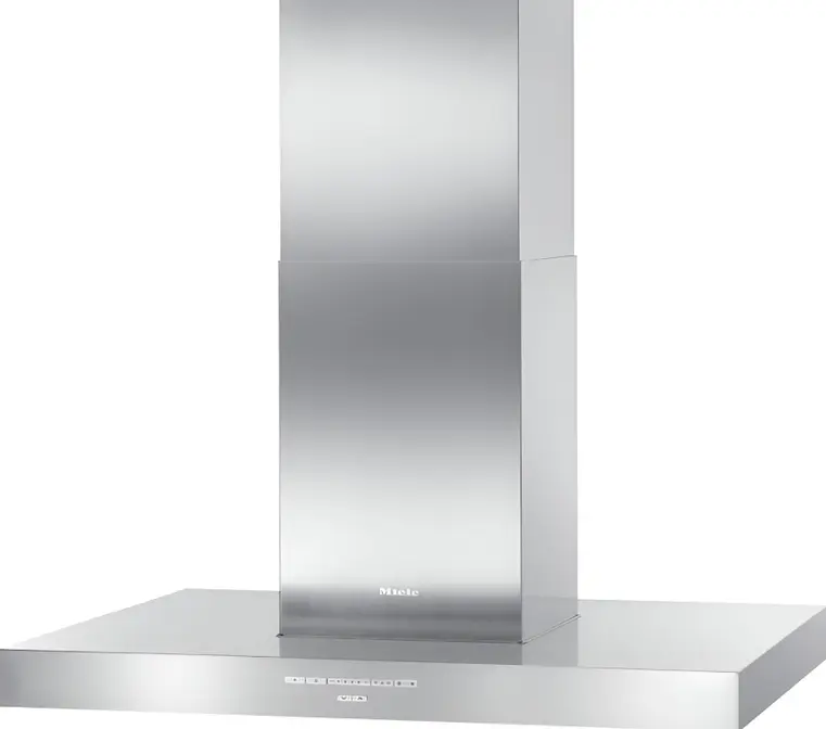Вытяжка Miele DA 4208 V D в Ростове-на-Дону