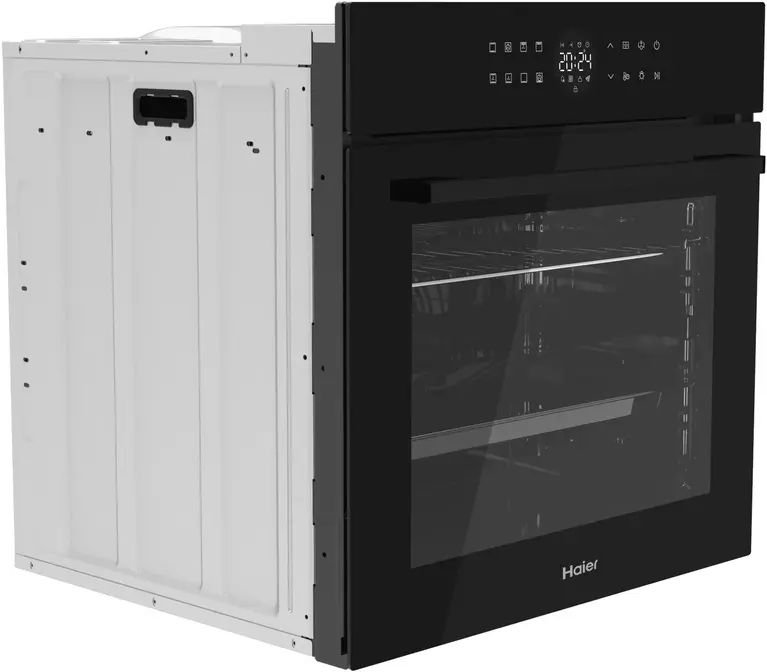 Духовой шкаф Haier HOX-T08AMTB фото 3 в Ростове-на-Дону