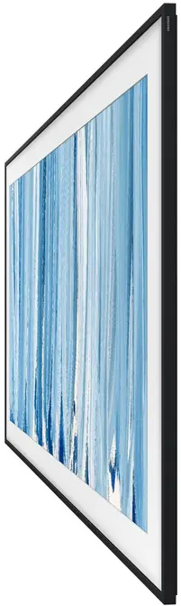 Телевизор Samsung QE75LS03HWUXPY фото 9 в Ростове-на-Дону
