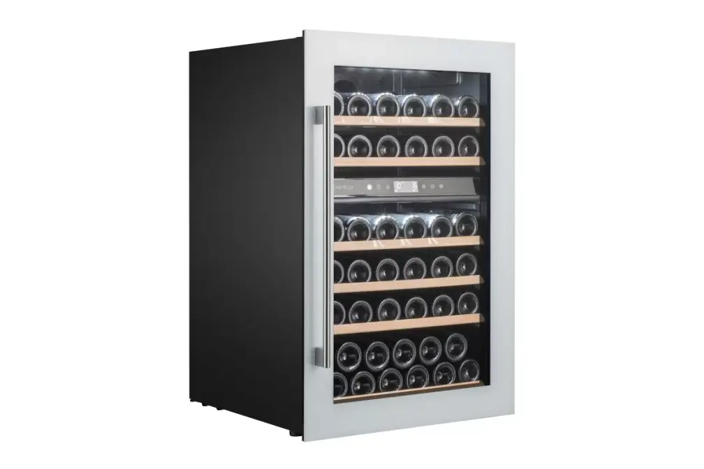 Холодильник винный Temptech OZ90DW фото 1 в Ростове-на-Дону Холодильник винный Temptech OZ90DW фото 1 в Ростове-на-Дону