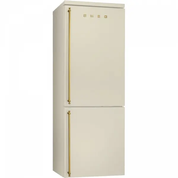 Холодильник Smeg FA8003P фото 1 в Ростове-на-Дону