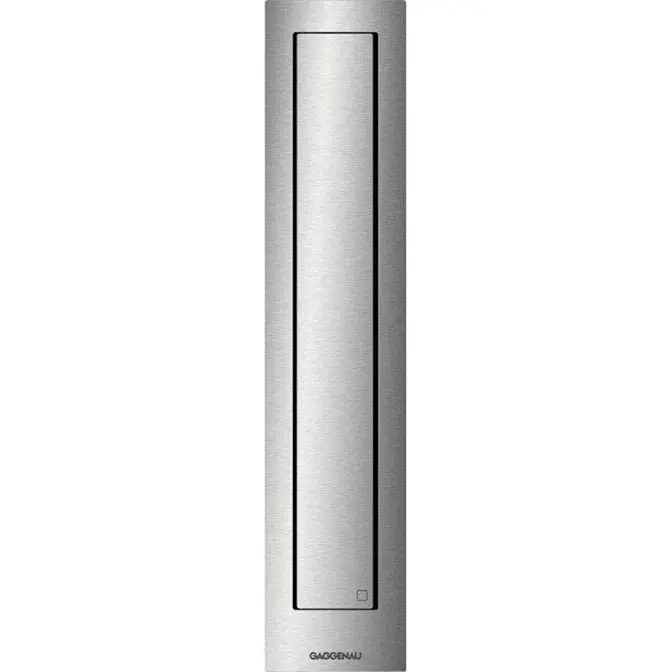Вытяжка Gaggenau VL 414-111 фото 1 в Ростове-на-Дону