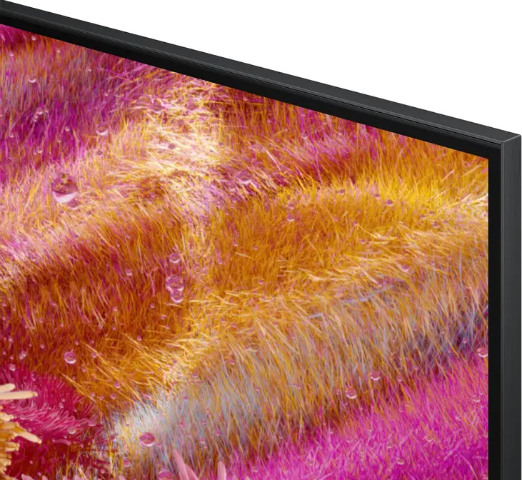 Телевизор Samsung QE115QN90FUXRU фото 5 в Ростове-на-Дону