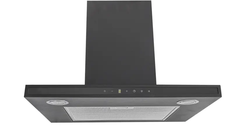 Вытяжка Kuppersberg DDL 660 B фото 1 в Ростове-на-Дону