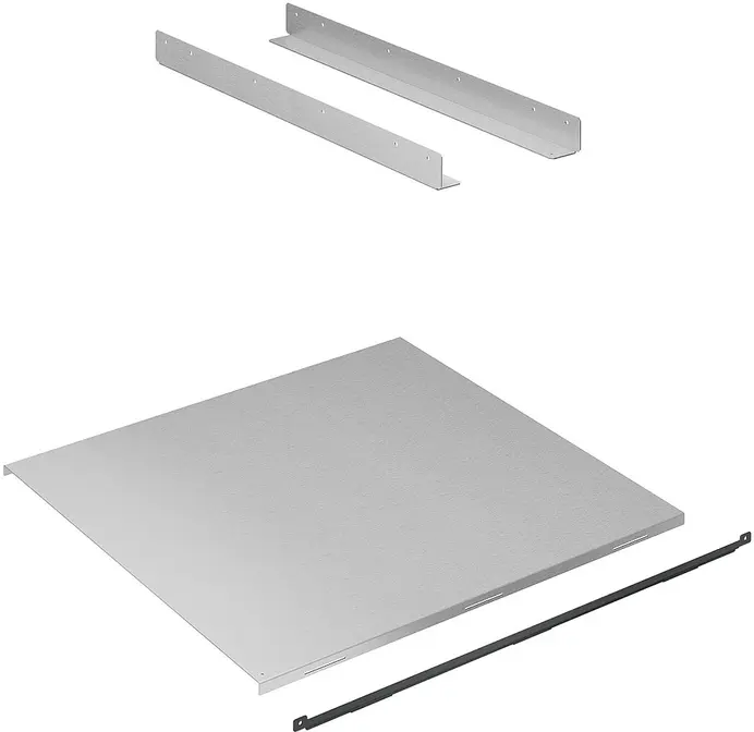 Комплект для установки комбинации приборов Neff Z11SZ00X0 в Ростове-на-Дону