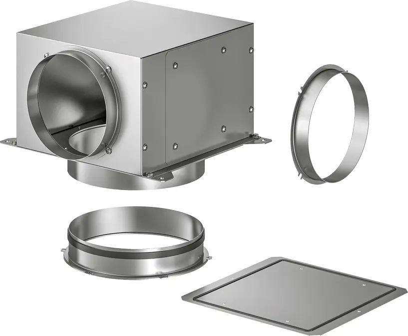 Воздухосборник Gaggenau AD754048 в Ростове-на-Дону