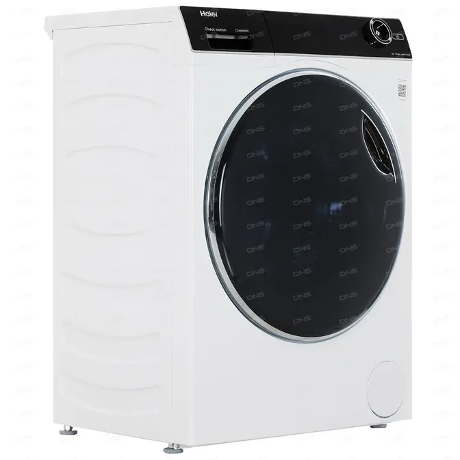 Стиральная машина HAIER HW80-B14279W фото 2 в Ростове-на-Дону