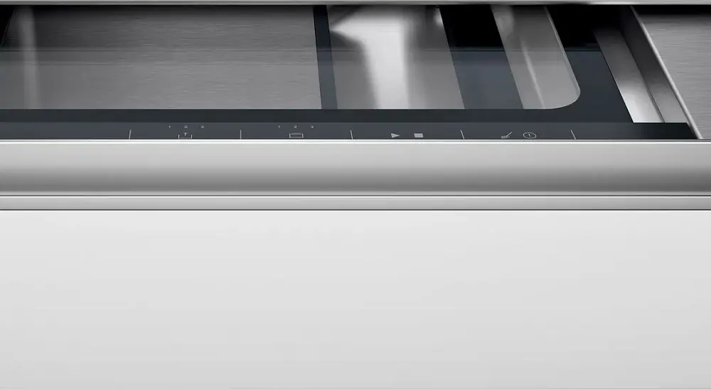 Вакууматор Gaggenau DV061100 фото 2 в Ростове-на-Дону Вакууматор Gaggenau DV061100 фото 2 в Ростове-на-Дону