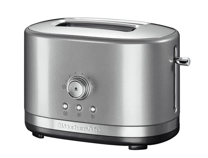 Тостер KitchenAid 5KMT2116ECU фото 2 в Ростове-на-Дону