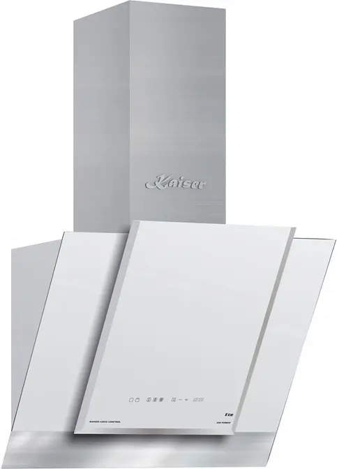 Вытяжка Kaiser AT 6438 FW Eco фото 1 в Ростове-на-Дону
