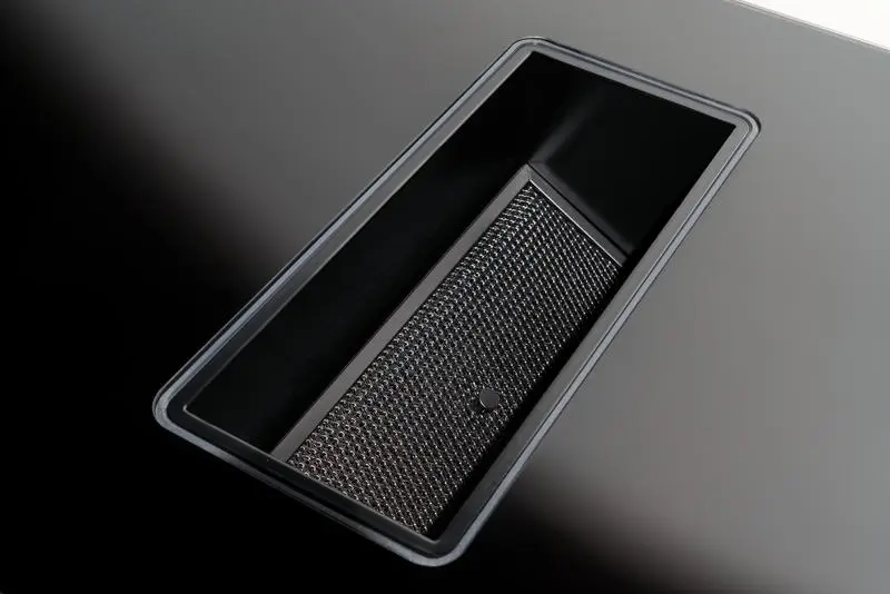 Варочный центр Bertazzoni PROCH94I1EROT Оранжевый глянец фото 2 в Ростове-на-Дону Варочный центр Bertazzoni PROCH94I1EROT Оранжевый глянец фото 2 в Ростове-на-Дону