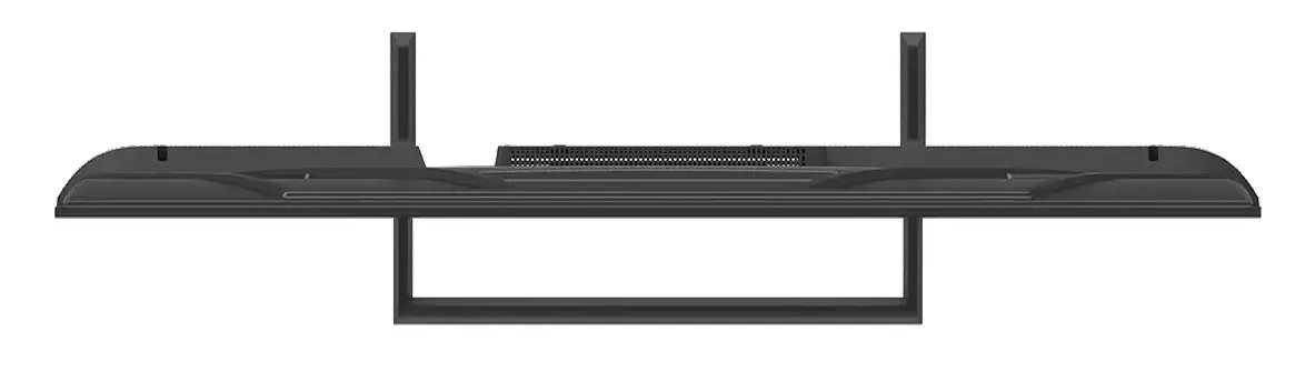 Телевизор HAIER 75H6GUX фото 6 в Ростове-на-Дону