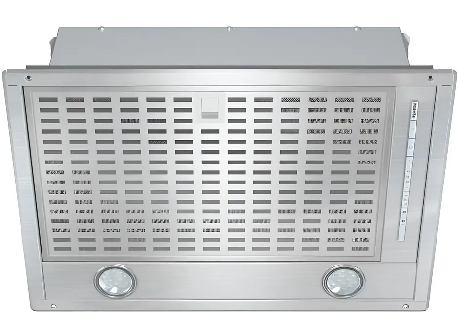 Встраиваемая вытяжка Miele DA 2558 фото 1 в Ростове-на-Дону