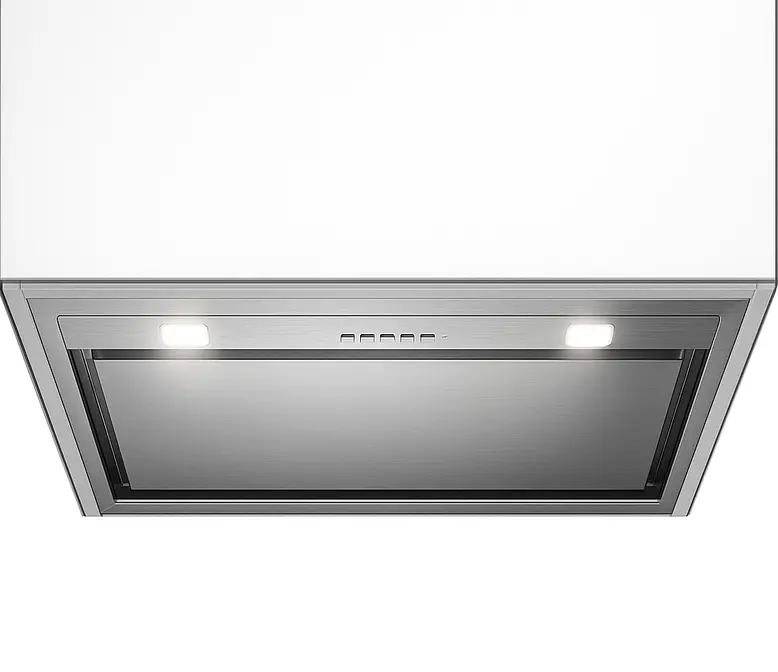 Встраиваемая вытяжка Falmec Design GRUPPO INCASSO 70 inox (800) фото 5 в Ростове-на-Дону Встраиваемая вытяжка Falmec Design GRUPPO INCASSO 70 inox (800) фото 5 в Ростове-на-Дону