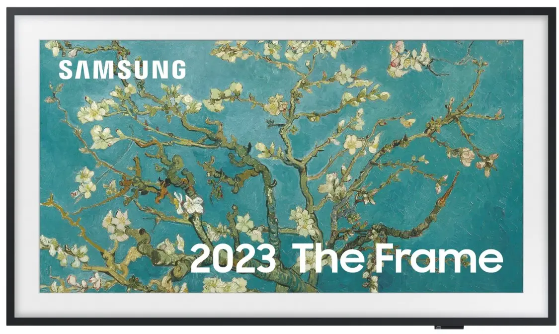 Телевизор Samsung QE32LS03CBUXRU в Ростове-на-Дону