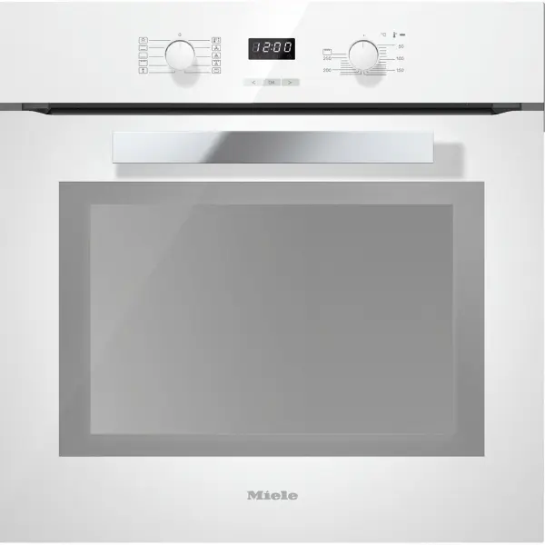 Духовой шкаф Miele H2661B BRWS в Ростове-на-Дону