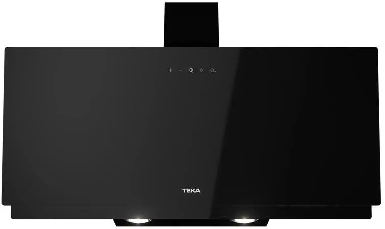 Вытяжка Teka DVN 94030 TTC BLACK фото 1 в Ростове-на-Дону