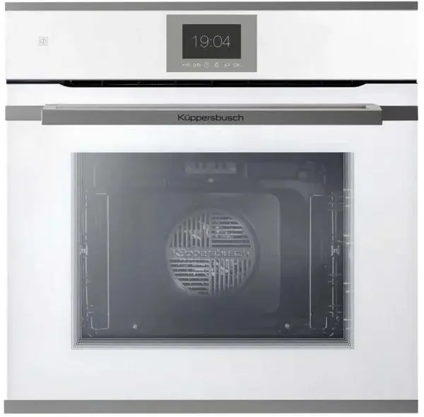 Духовой шкаф Kuppersbusch BP 6550.0 W9 в Ростове-на-Дону