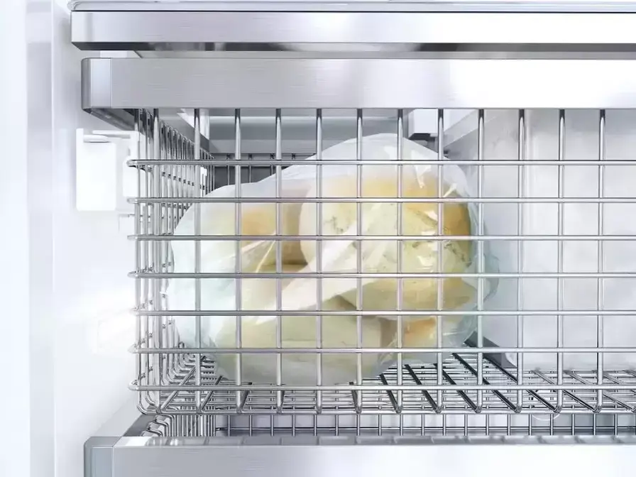 Холодильник Miele KF 2982 Vi MasterCool фото 8 в Ростове-на-Дону