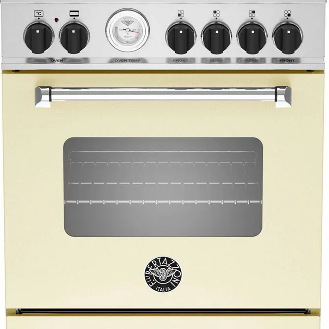 Варочный центр Bertazzoni MAS604MFESCRT фото 2 в Ростове-на-Дону