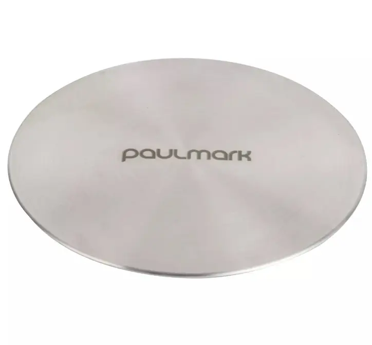 Мойка Paulmark LUMI 55UNI-SKEW LU55SK-WH белый фото 4 в Ростове-на-Дону Мойка Paulmark LUMI 55UNI-SKEW LU55SK-WH белый фото 4 в Ростове-на-Дону