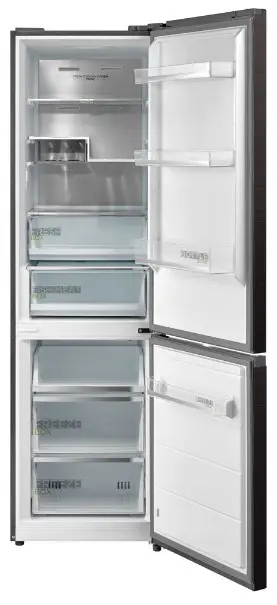 Холодильник Midea MDRB521MGE28T фото 3 в Ростове-на-Дону