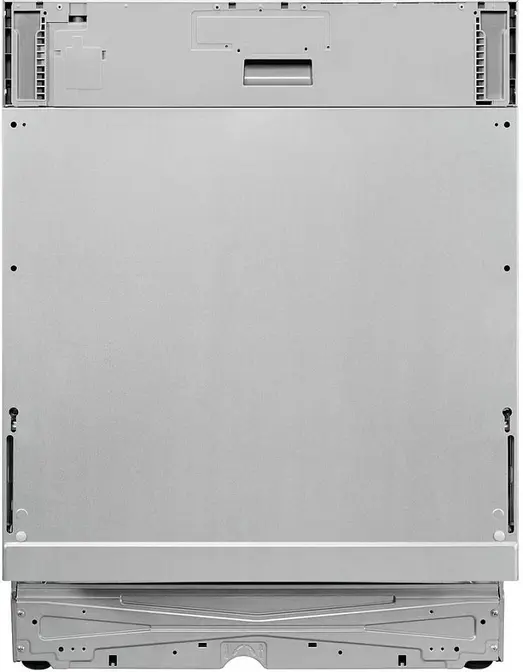 Встраиваемая посудомоечная машина Electrolux EMA917121L фото 5 в Ростове-на-Дону