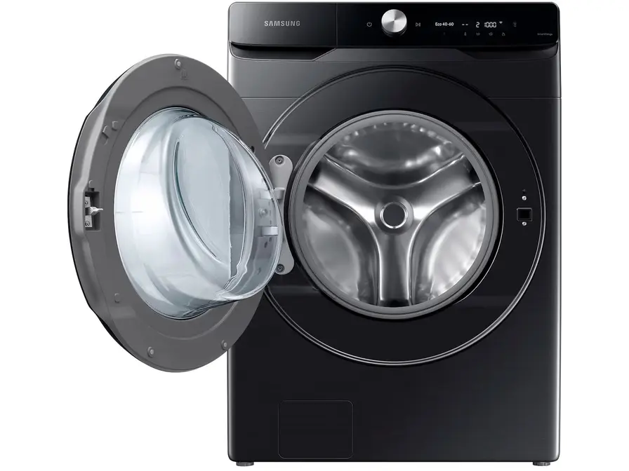 Стиральная машина Samsung WF20DG8650BVLD фото 11 в Ростове-на-Дону