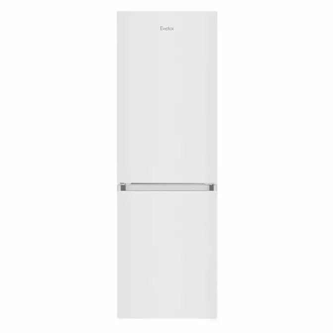 Холодильник Evelux FS 2281 W фото 1 в Ростове-на-Дону