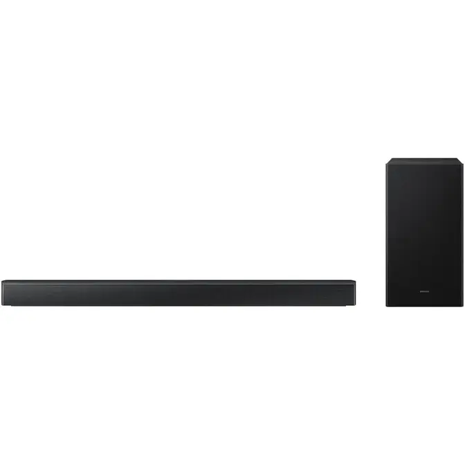 Акустическая система Samsung HW-B650F/RU фото 3 в Ростове-на-Дону
