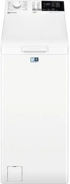 Стиральная машина Electrolux EW6TN4272 фото 1 в Ростове-на-Дону