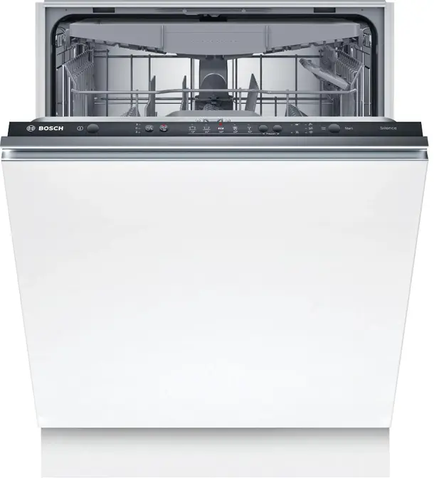 Встраиваемая посудомоечная машина Bosch SMV25EX02E фото 1 в Ростове-на-Дону