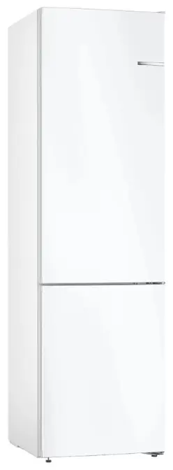 Холодильник Bosch KGN39UW22R фото 1 в Ростове-на-Дону