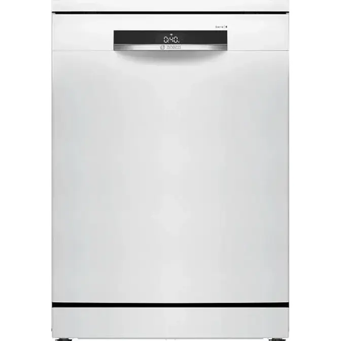 Посудомоечная машина Bosch SMS6EMW38Q фото 1 в Ростове-на-Дону