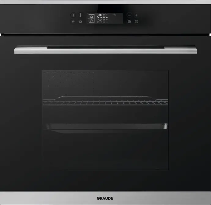 Духовой шкаф Graude BMP 60.0 E фото 1 в Ростове-на-Дону