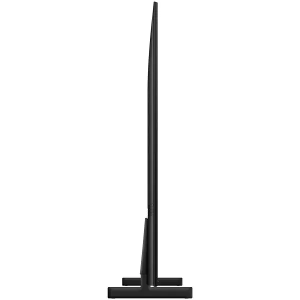 Телевизор Samsung  50" (127 см) 2021 черный Samsung UE50AU8000U фото 5 в Ростове-на-Дону