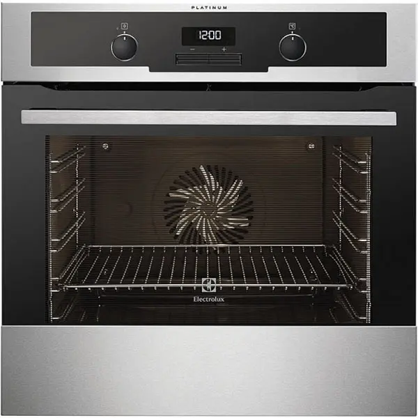 Духовой шкаф Electrolux EOA 95351AX в Ростове-на-Дону