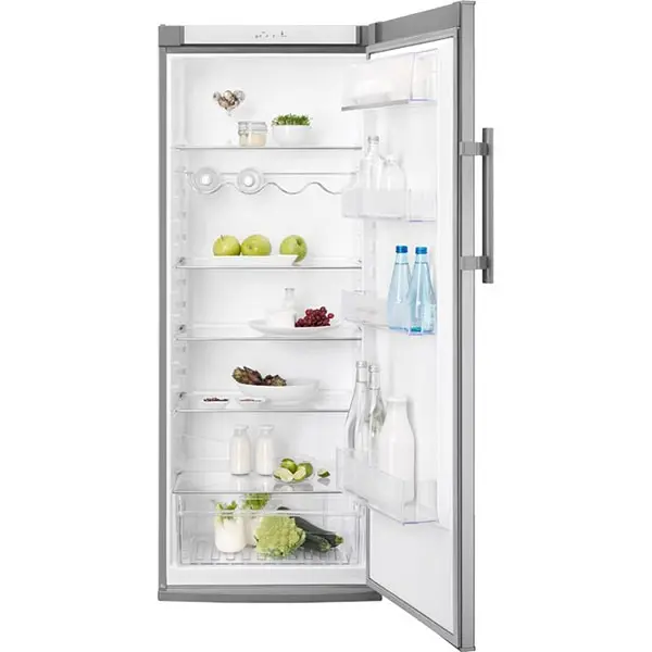 Холодильник Electrolux ERF3307AOX в Ростове-на-Дону
