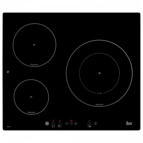 Варочная панель Teka IB 6031 в Ростове-на-Дону