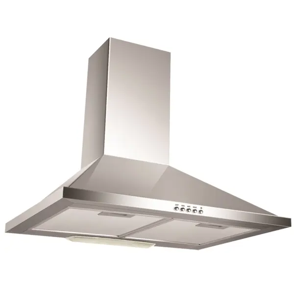 Вытяжка Schaub Lorenz SLD WE6605 в Ростове-на-Дону