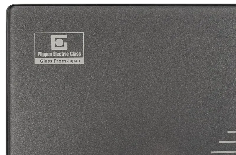 Варочная поверхность Kuppersberg ICS 604 GR фото 3 в Ростове-на-Дону